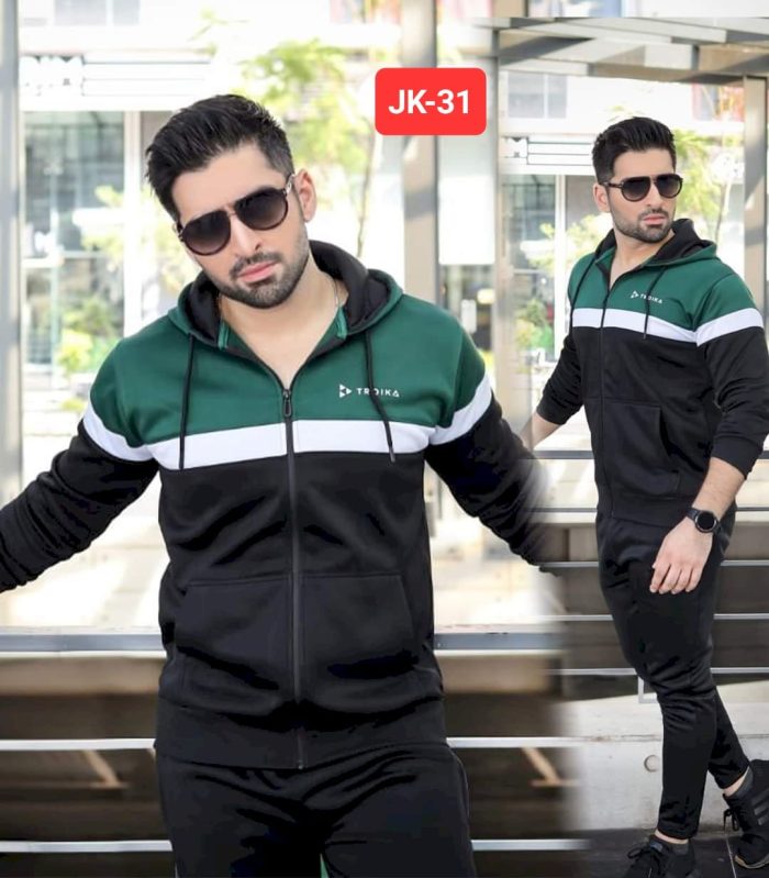 winter-tracksuit-set-jk31-style-up-bangladesh