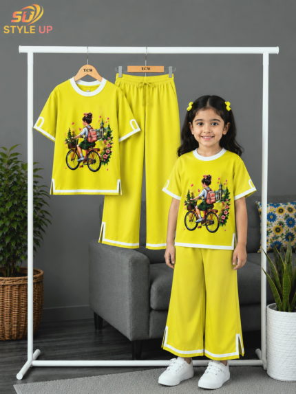 Baby Dress ( Code: 64 )
